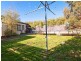 10 Tarwin Court, Langwarrin VIC 3910
