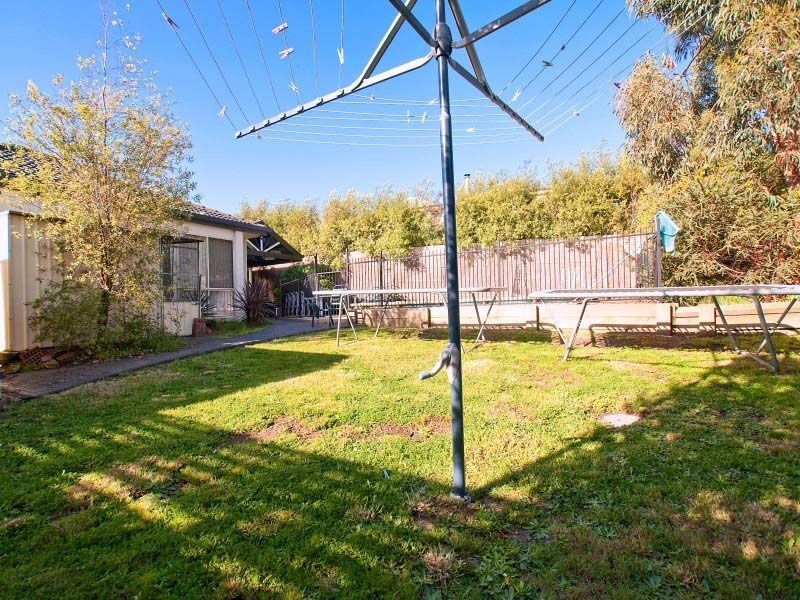 10 Tarwin Court, Langwarrin VIC 3910