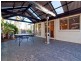 10 Tarwin Court, Langwarrin VIC 3910