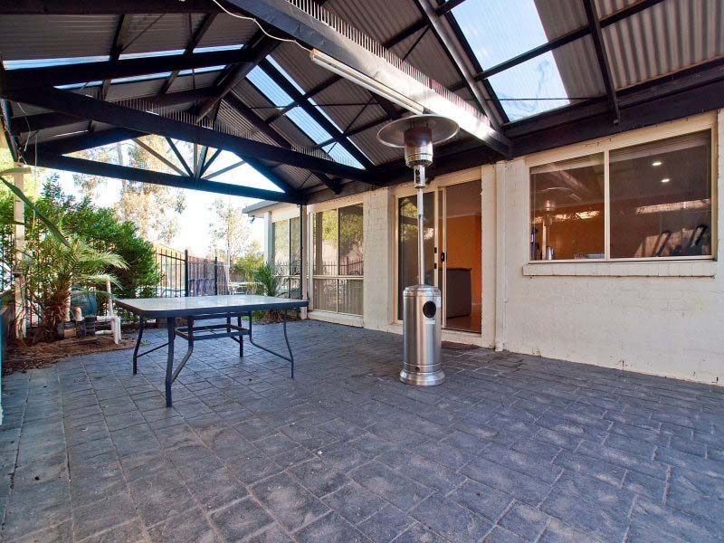 10 Tarwin Court, Langwarrin VIC 3910