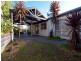 10 Tarwin Court, Langwarrin VIC 3910