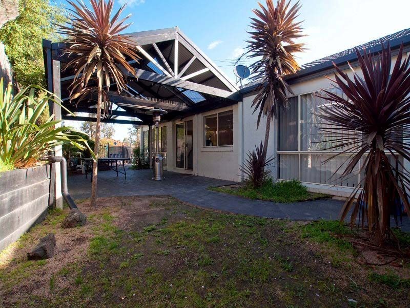 10 Tarwin Court, Langwarrin VIC 3910