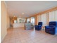 10 Tarwin Court, Langwarrin VIC 3910