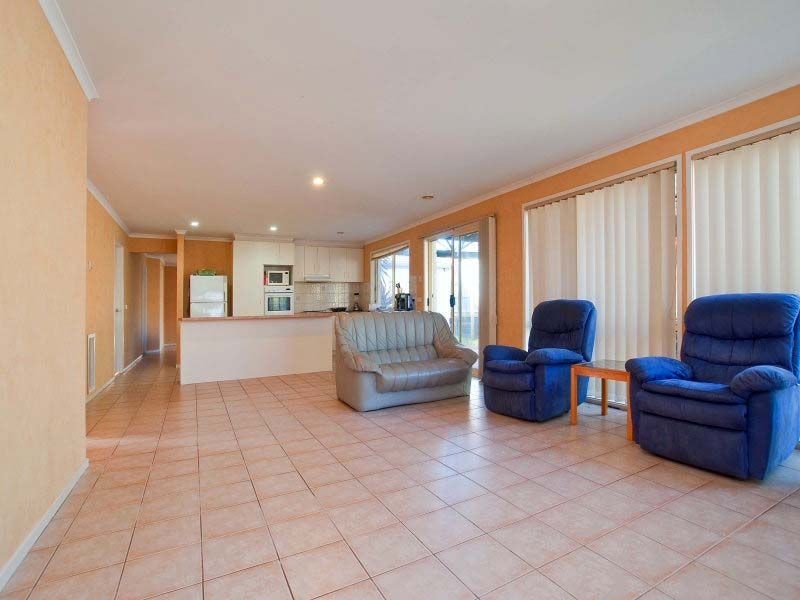 10 Tarwin Court, Langwarrin VIC 3910