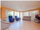 10 Tarwin Court, Langwarrin VIC 3910