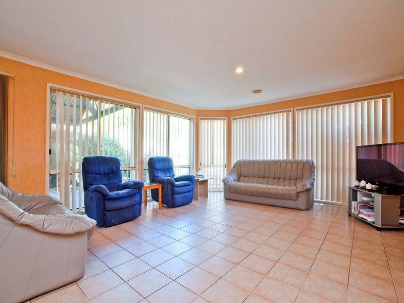 10 Tarwin Court, Langwarrin VIC 3910