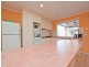 10 Tarwin Court, Langwarrin VIC 3910