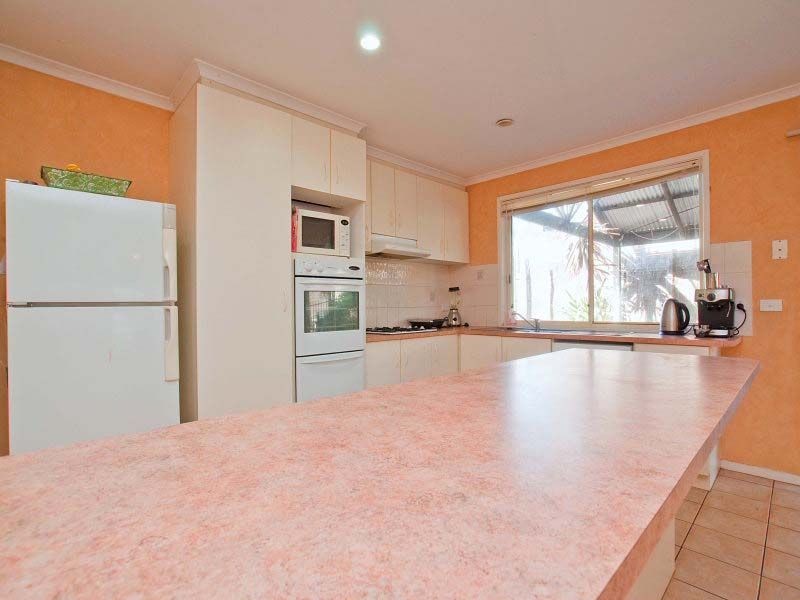 10 Tarwin Court, Langwarrin VIC 3910