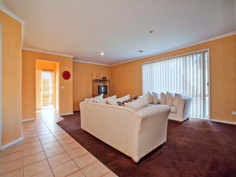 10 Tarwin Court, Langwarrin VIC 3910