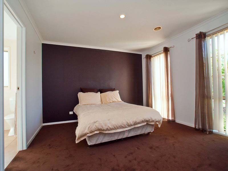 10 Tarwin Court, Langwarrin VIC 3910