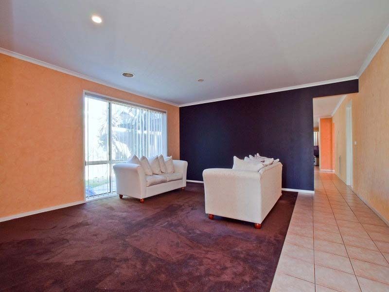 10 Tarwin Court, Langwarrin VIC 3910