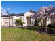 10 Tarwin Court, Langwarrin VIC 3910