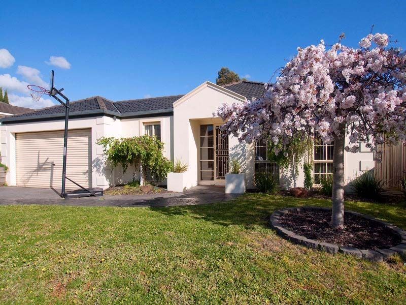 10 Tarwin Court, Langwarrin VIC 3910