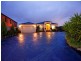 15 Brown Thornbill Court, Langwarrin VIC 3910