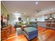 15 Brown Thornbill Court, Langwarrin VIC 3910