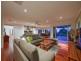 15 Brown Thornbill Court, Langwarrin VIC 3910