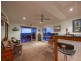 15 Brown Thornbill Court, Langwarrin VIC 3910