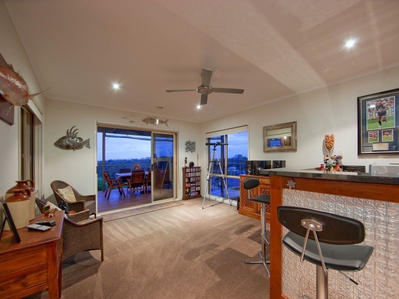 15 Brown Thornbill Court, Langwarrin VIC 3910