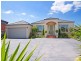 15 Brown Thornbill Court, Langwarrin VIC 3910