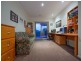 15 Brown Thornbill Court, Langwarrin VIC 3910