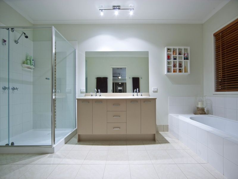 15 Brown Thornbill Court, Langwarrin VIC 3910