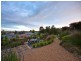 15 Brown Thornbill Court, Langwarrin VIC 3910