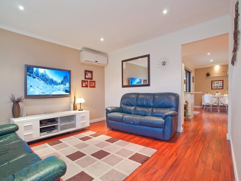 24 Jarman Drive, Langwarrin VIC 3910