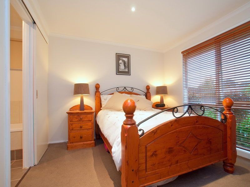 24 Jarman Drive, Langwarrin VIC 3910