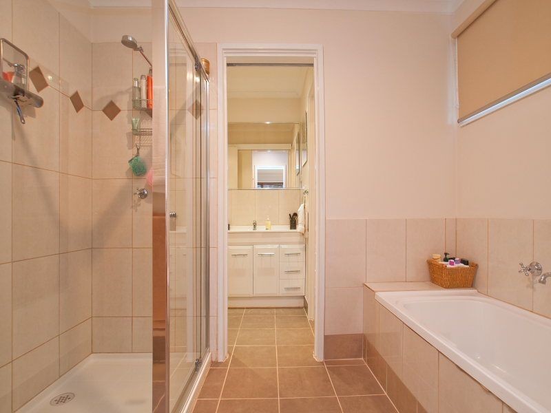 24 Jarman Drive, Langwarrin VIC 3910