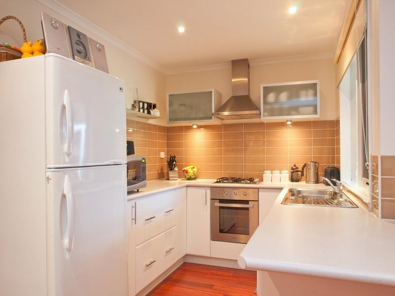 24 Jarman Drive, Langwarrin VIC 3910