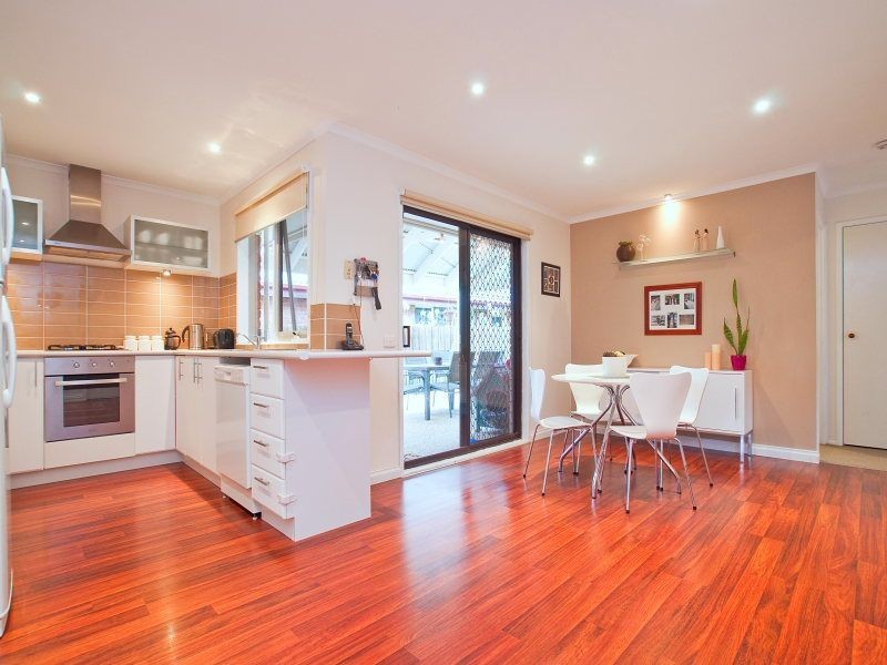 24 Jarman Drive, Langwarrin VIC 3910