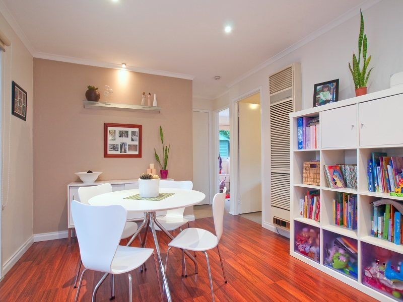 24 Jarman Drive, Langwarrin VIC 3910