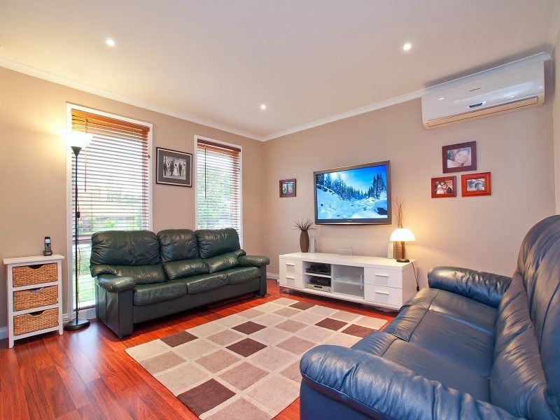 24 Jarman Drive, Langwarrin VIC 3910