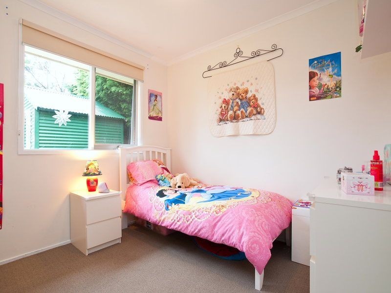 24 Jarman Drive, Langwarrin VIC 3910