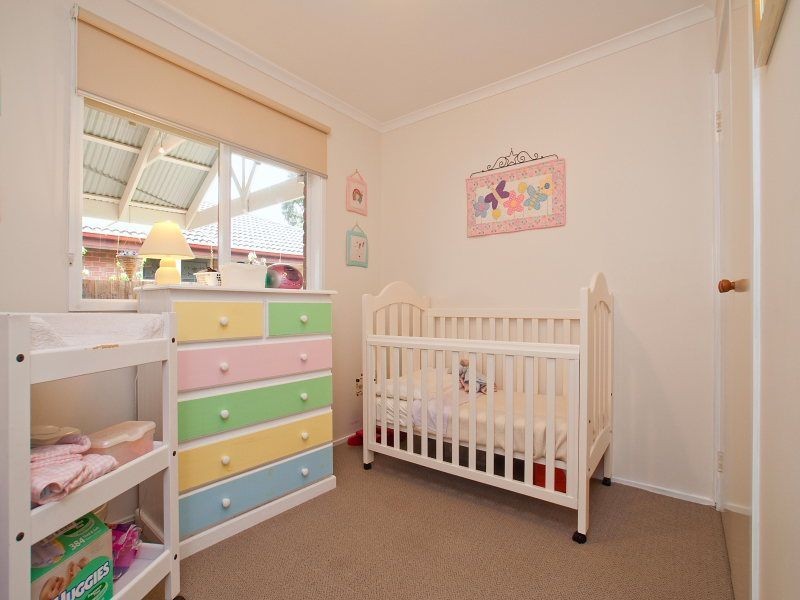 24 Jarman Drive, Langwarrin VIC 3910