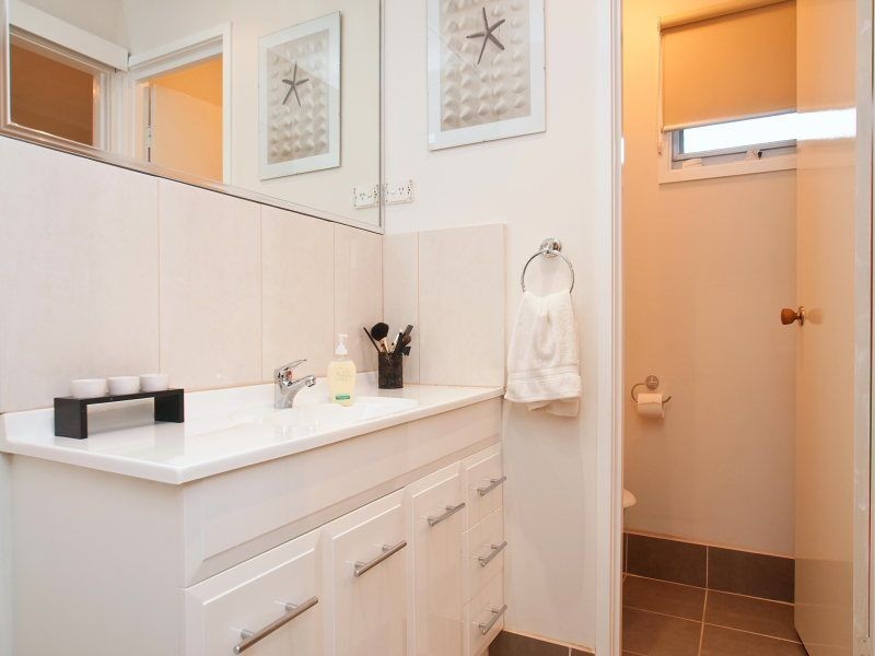 24 Jarman Drive, Langwarrin VIC 3910