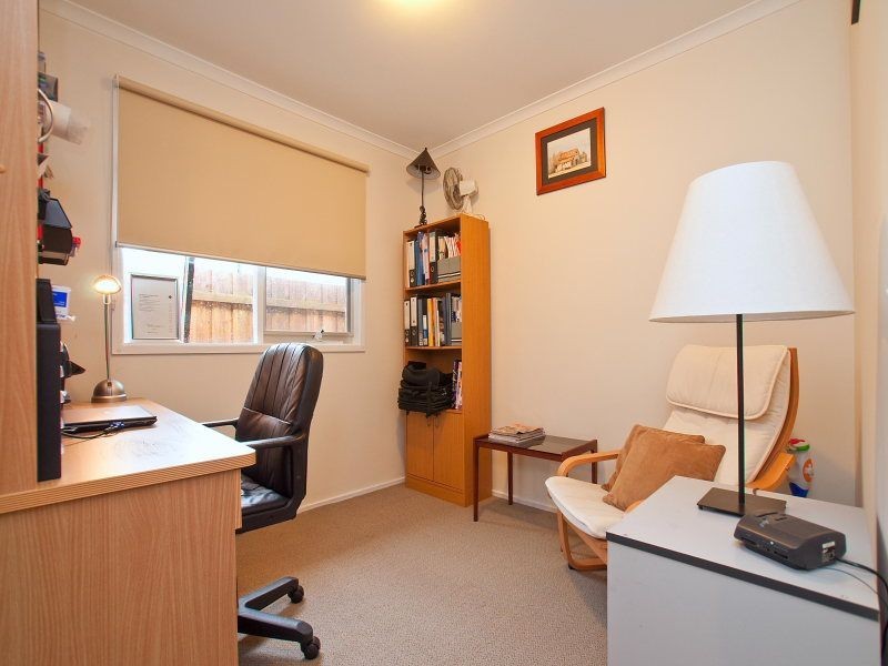 24 Jarman Drive, Langwarrin VIC 3910