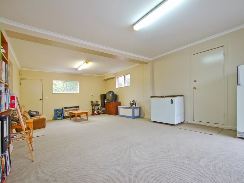 2 Ash Grove South, Langwarrin VIC 3910