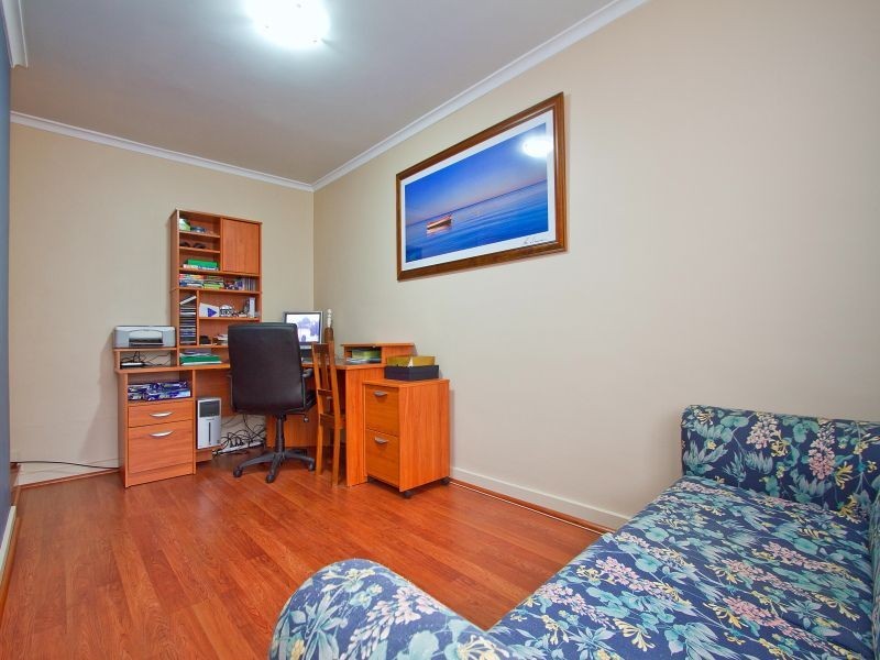 2 Ash Grove South, Langwarrin VIC 3910