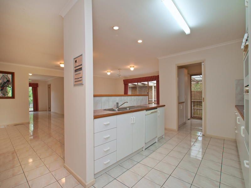 4 Grevillea Road, Langwarrin VIC 3910