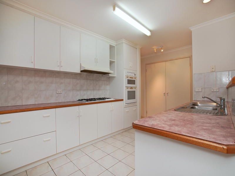 4 Grevillea Road, Langwarrin VIC 3910