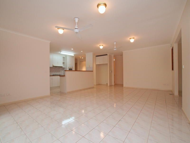 4 Grevillea Road, Langwarrin VIC 3910