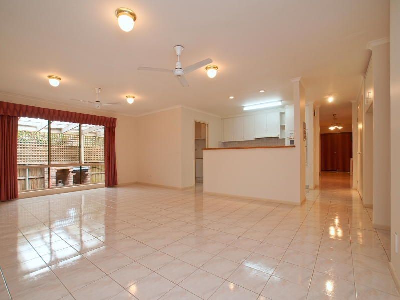 4 Grevillea Road, Langwarrin VIC 3910