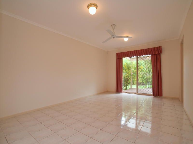 4 Grevillea Road, Langwarrin VIC 3910