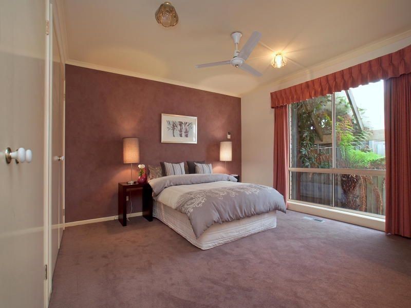 4 Grevillea Road, Langwarrin VIC 3910