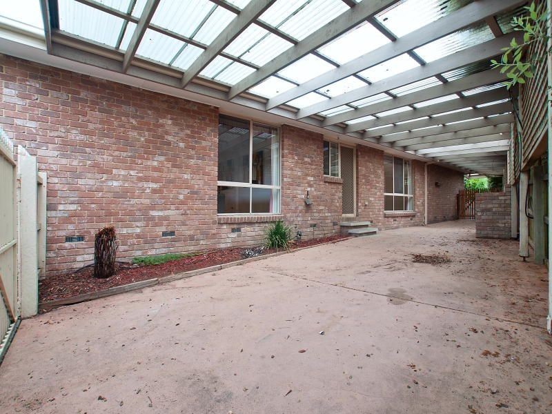 4 Grevillea Road, Langwarrin VIC 3910