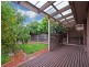 4 Grevillea Road, Langwarrin VIC 3910