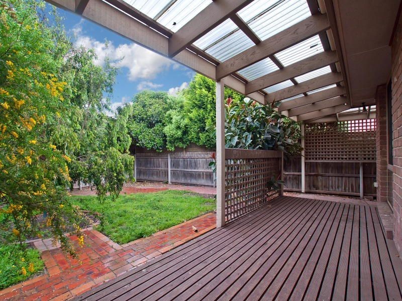 4 Grevillea Road, Langwarrin VIC 3910