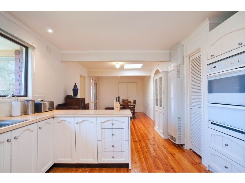 21 Lorraine Avenue, Langwarrin VIC 3910