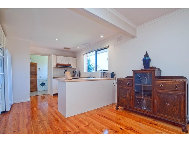 21 Lorraine Avenue, Langwarrin VIC 3910